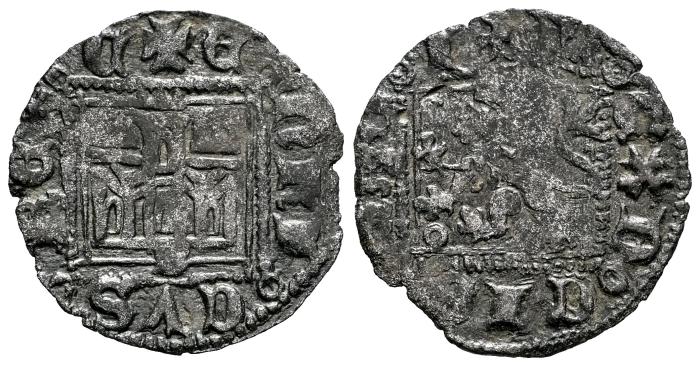 Época Medieval