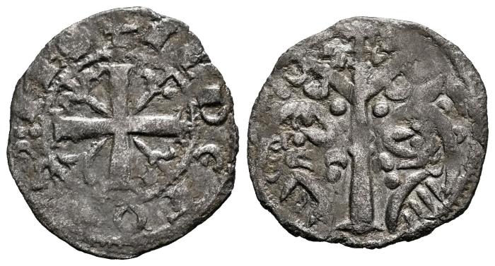 Época Medieval