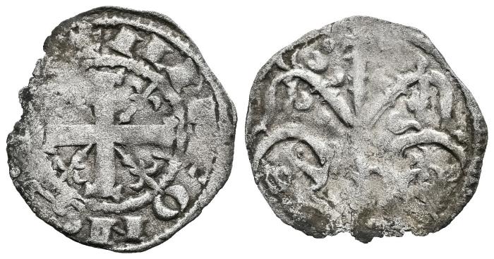Época Medieval