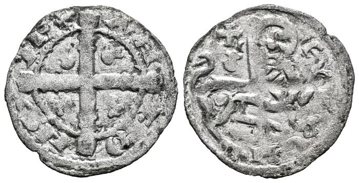 Época Medieval