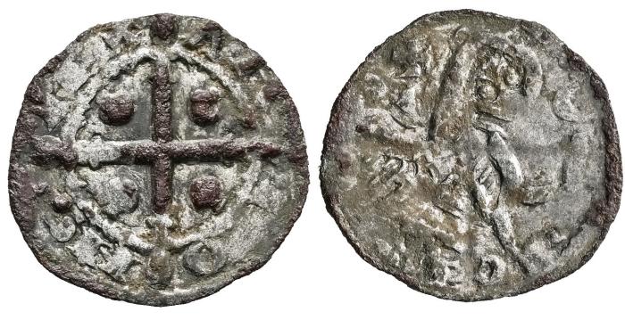Época Medieval
