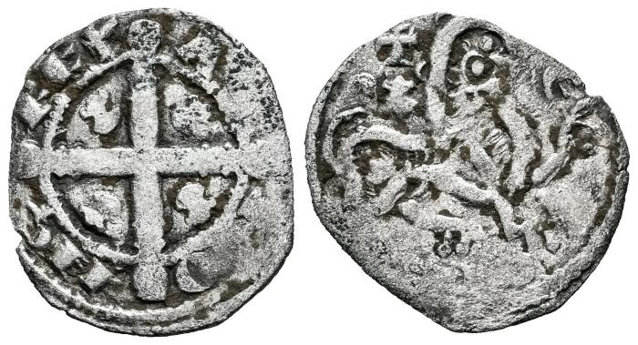 Época Medieval
