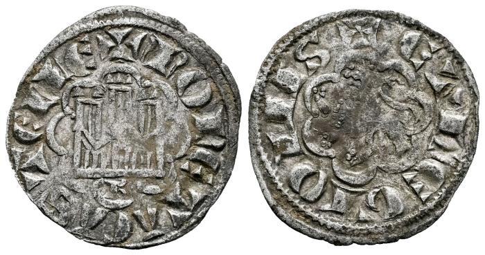 Época Medieval