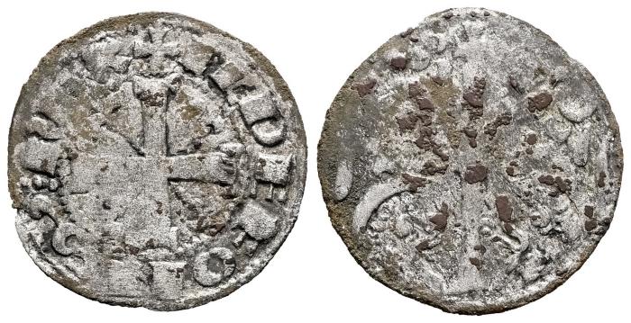 Época Medieval