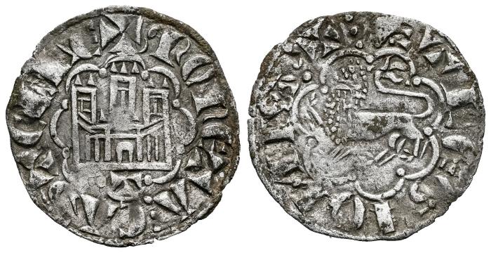 Época Medieval