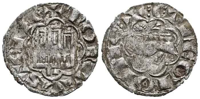 Época Medieval
