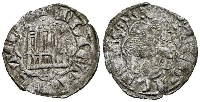 Época Medieval