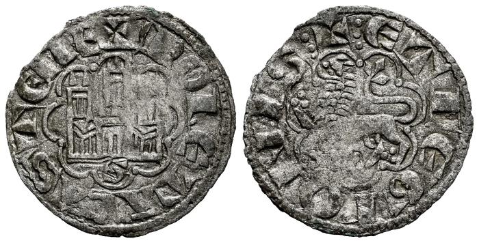 Época Medieval