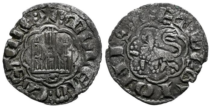Época Medieval