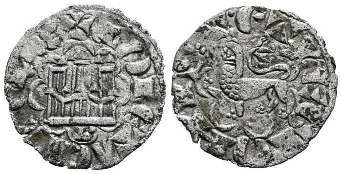 Época Medieval