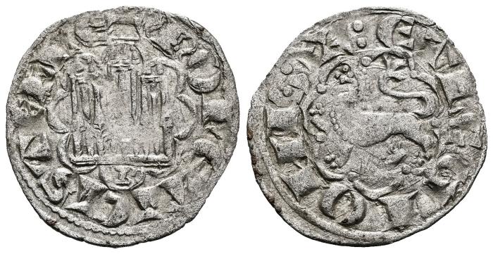 Época Medieval