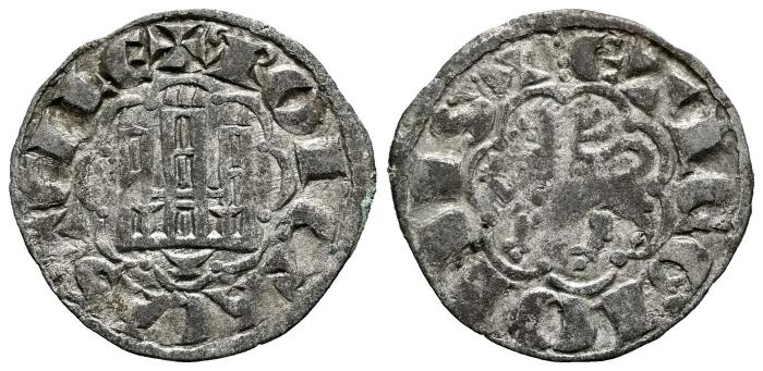 Época Medieval