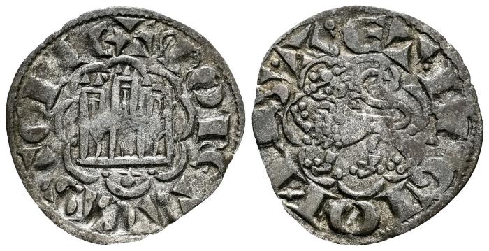 Época Medieval