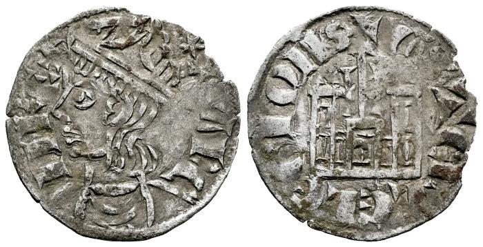 Época Medieval