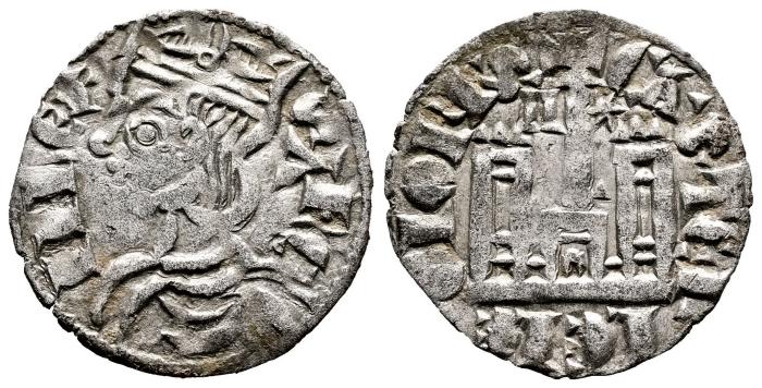 Época Medieval
