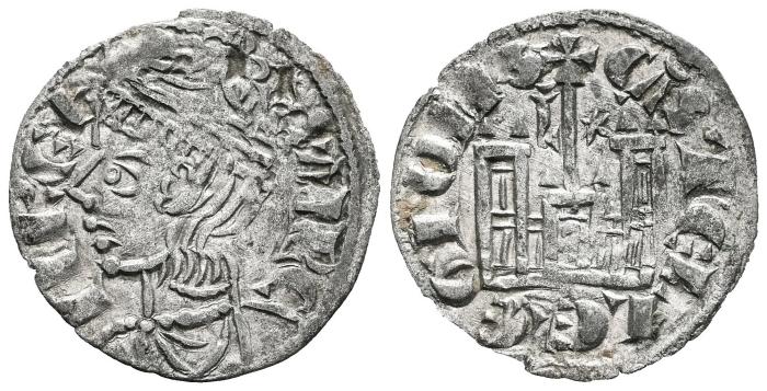 Época Medieval