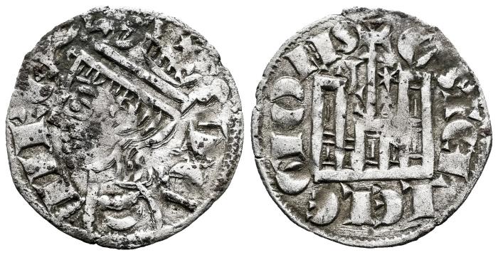 Época Medieval