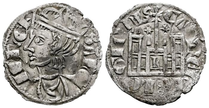 Época Medieval