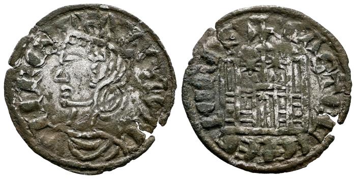 Época Medieval