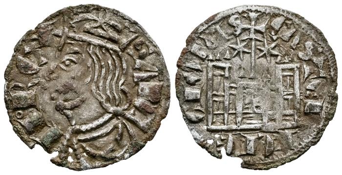 Época Medieval