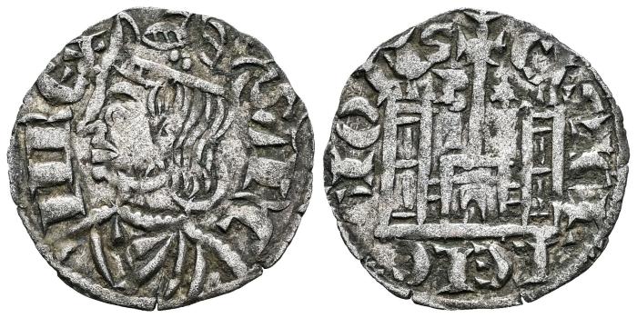 Época Medieval