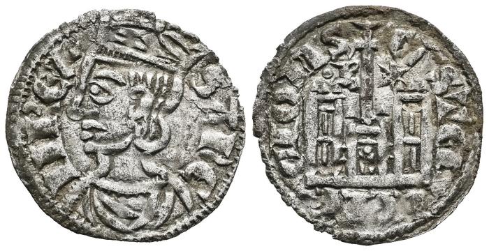 Época Medieval