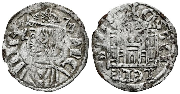 Época Medieval