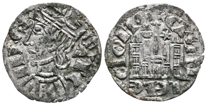 Época Medieval