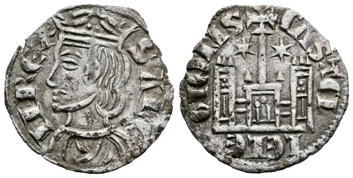 Época Medieval