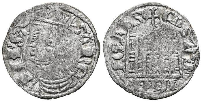 Época Medieval