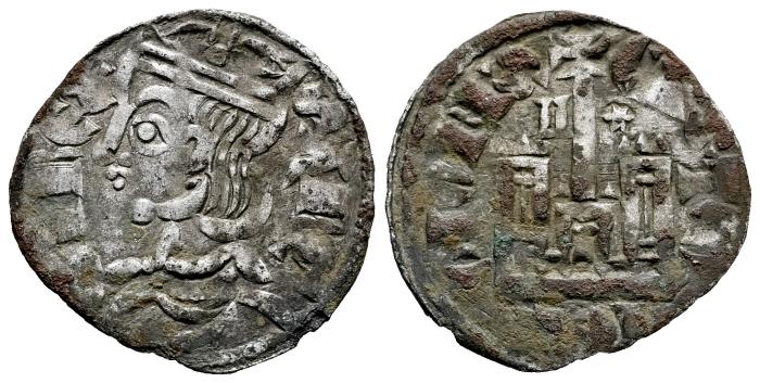 Época Medieval