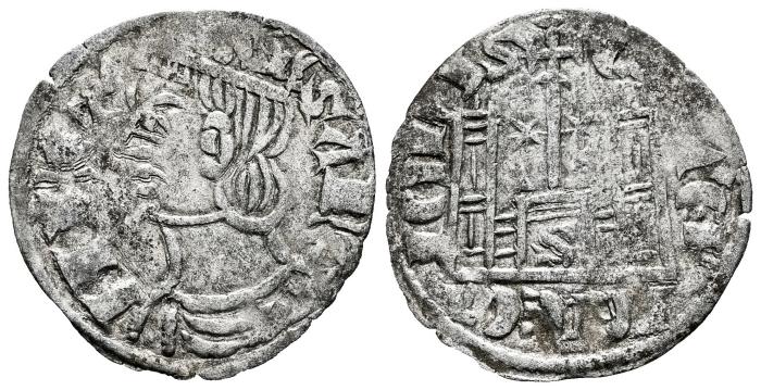 Época Medieval