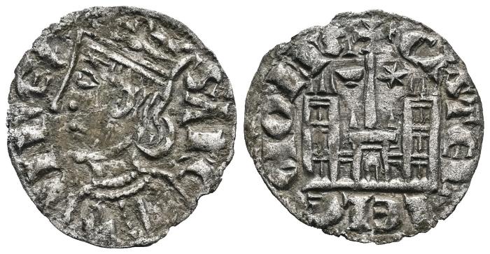 Época Medieval