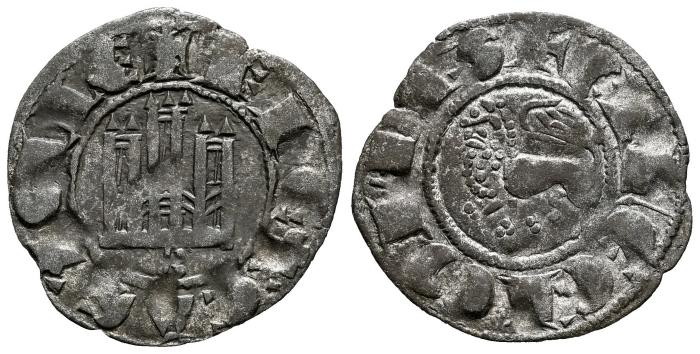 Época Medieval