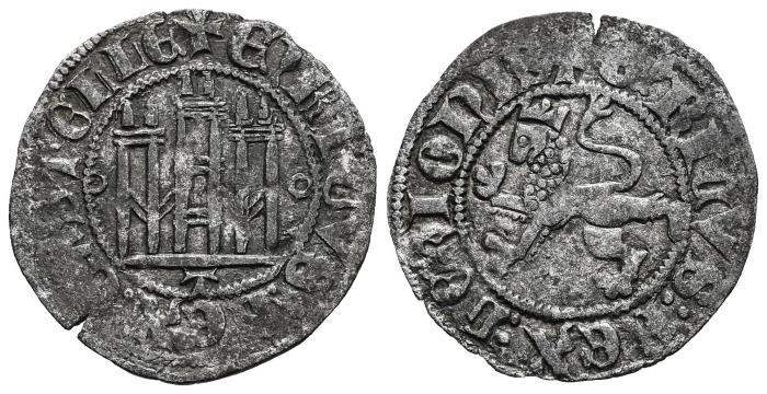 Época Medieval