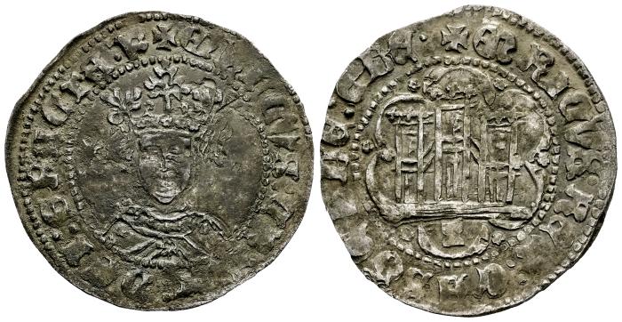 Época Medieval