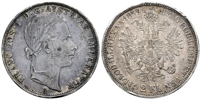 World Coins