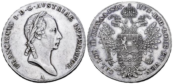 World Coins