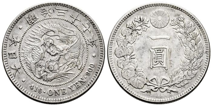 World Coins