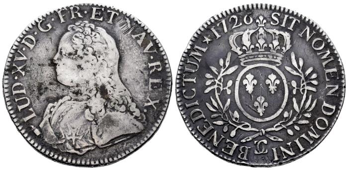 World Coins