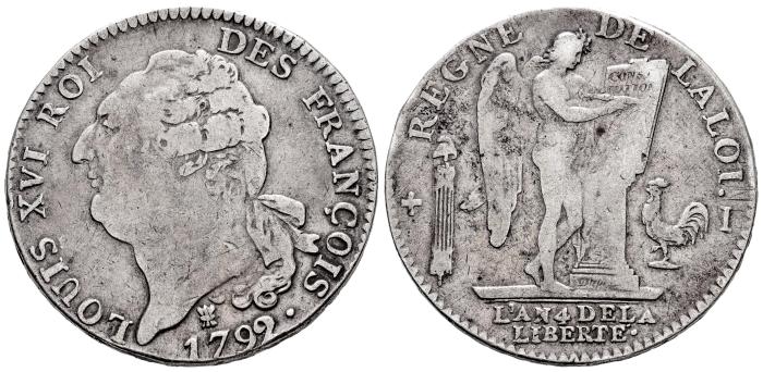 World Coins