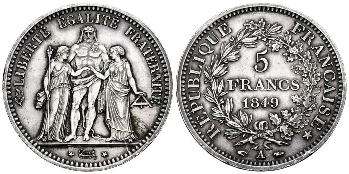 World Coins