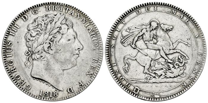 World Coins