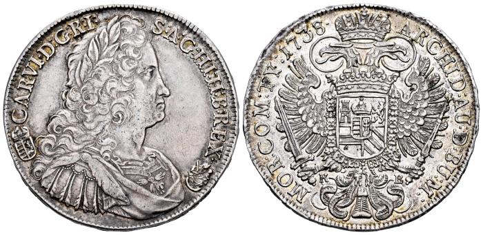 World Coins