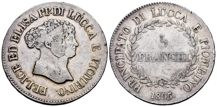 World Coins