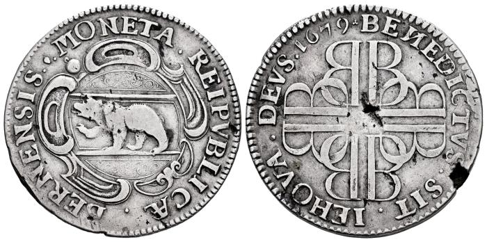 World Coins