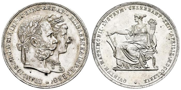 World Coins