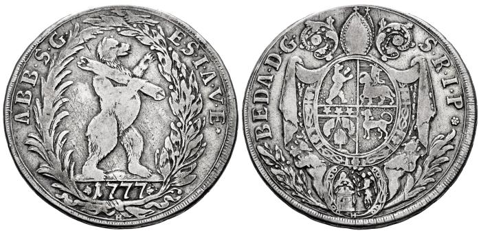 World Coins