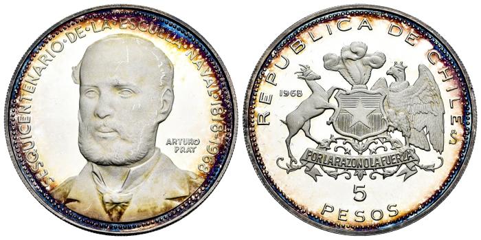 World Coins