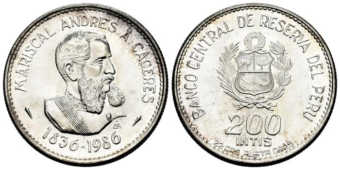 World Coins
